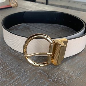 EXPRESS Reversible Belt size S